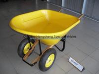 Garden cart WB8802