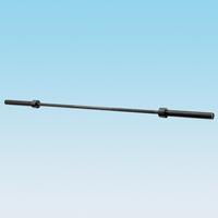 Weight-Lifting Bars (OB-86BAPB)