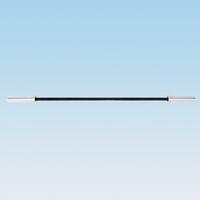 Weight-Lifting Bars (OB73-B)