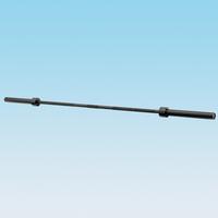 Weight-Lifting Bars (OB86-BA2200)