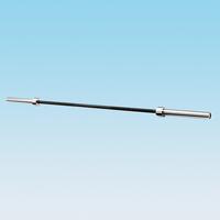 Weight-Lifting Bars (OB86-BAA2000)