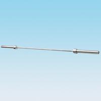 Weight-Lifting Bars (OB86-BASZ)