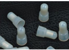 cable ties,nail clips, terminal blocks, wire connectors, tie mounts, cable clamp/expand nails, cable markers, vinyl wire end caps, cable glands, spiral wrapping bands, wiring duct, heat shrinkable tubing, value pack, chs tools, insulated terminals packing
