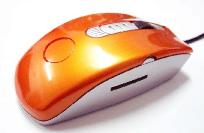 YM-3013mouse