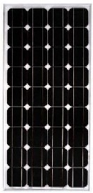 Solar Panel