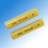 Rechargeable Battery and charger
