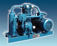 LPG Compressor