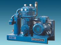 Propane/Propylene/Ammonia Compressor