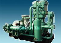 Propane/Propylene/Ammonia Compressor