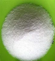 Zirconium Carbonate