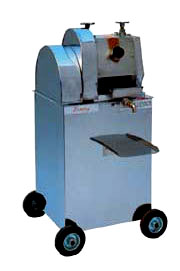 Sugarcane Juice Extractor
