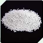 Calcium Chloride Dihydrate/Anhydrous