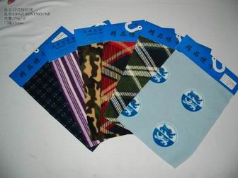 pellet fleece velvet printed