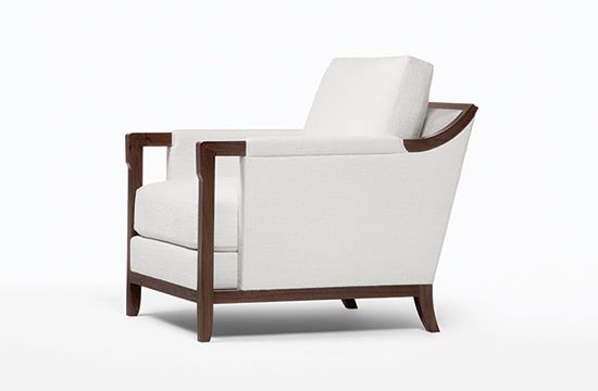 Fashion Modern Chairs and Cushions