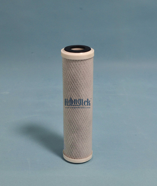 Carbon Block Filter Cartridges