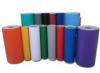Adverting Self Adhesive Film