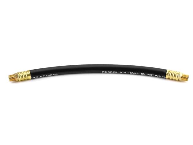 High Pressure Air Hose