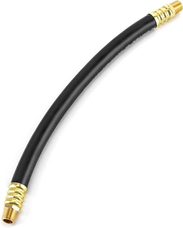 High Pressure Air Hose