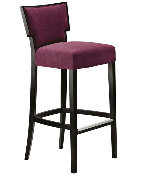 Fashion Bar Stool