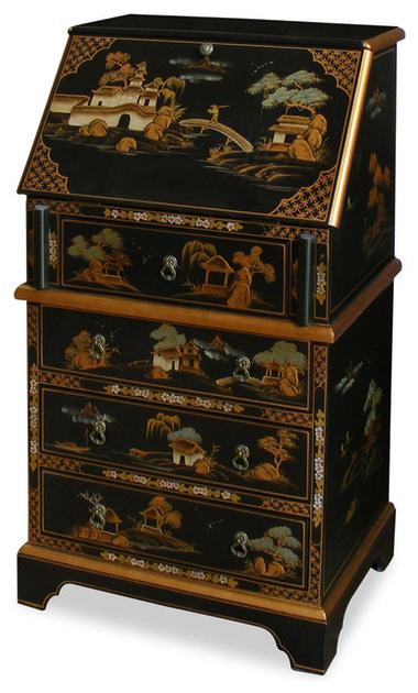 Fashion Storage Drawers