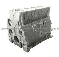 ENGINE PARTS SUPPLIER FROM SHANGHAI