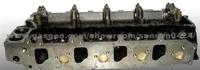 Cylinder Block