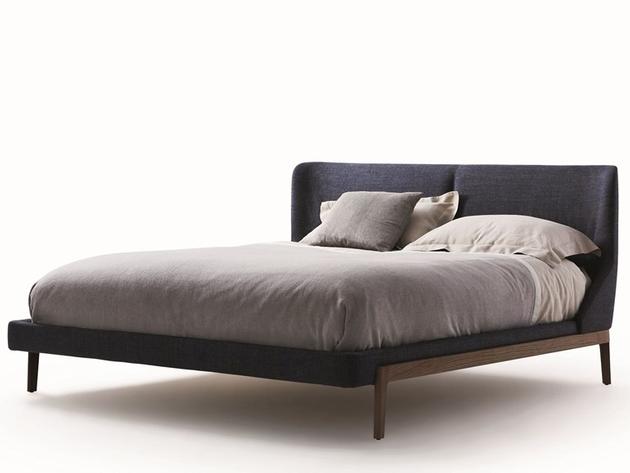 Fashion Modern Beds