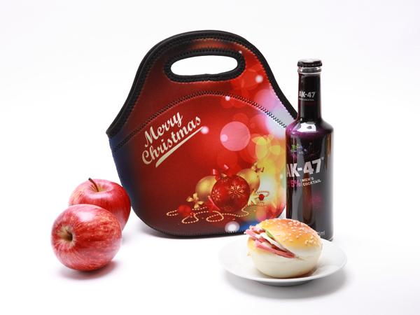 Lunch bag