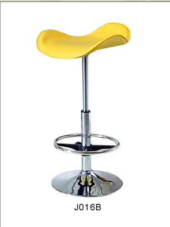 bar chair