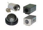 CCTV Camera