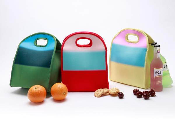 Lunch bag