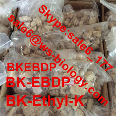 Buy Bkebdp Bk Ebdp Bk Pharma
