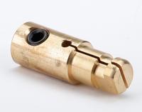 Splitter cable Camlock connectors