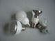 LED Bulb