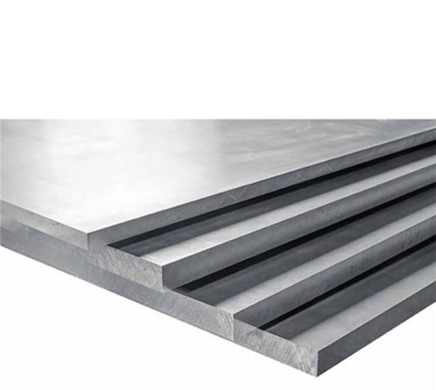 Lightweight Aluminum Sheet For Automobile Skin