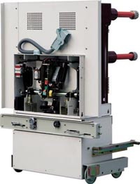 Circuit Breaker