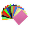 Color PVC Film