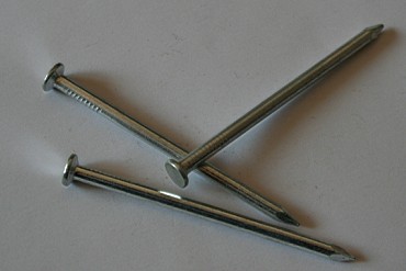 common nail