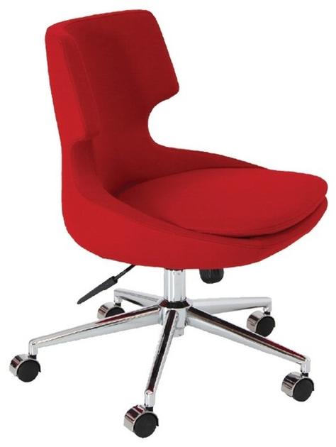Fashion Office Chairs