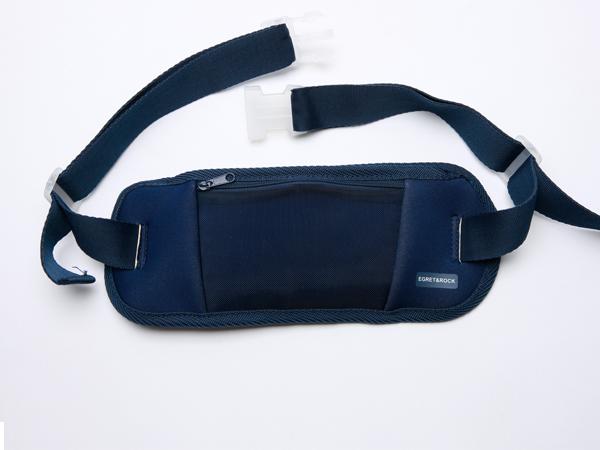 Waist Bag