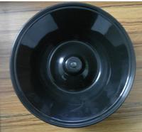 hydraulic breaker rock hammer diaphragms for soosan,furukawa,rammer,krupp ect.