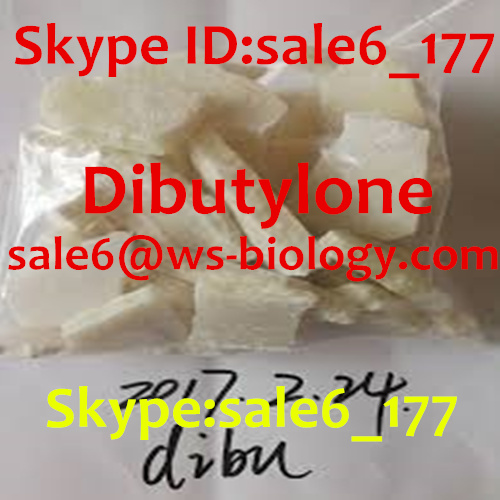 White Bkebdp Tan Bk Ebdp Brown