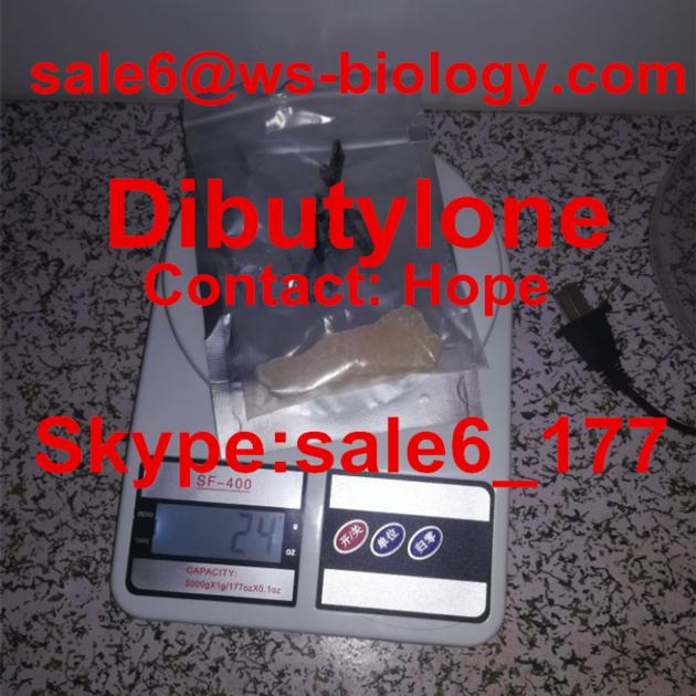 White Bkebdp Tan Bk Ebdp Brown