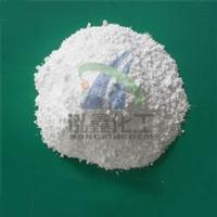 Sell Dipentaerythritol 85%,90%