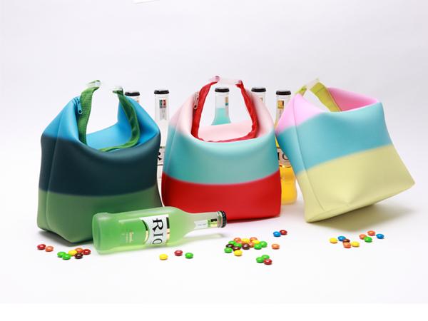 lunch bag