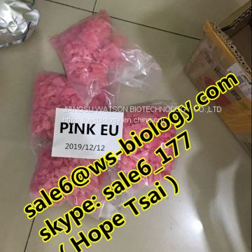 EU,pink EU,color EU,top quality EU,big crystal,best BK replacement,sale6@ws-biology.com skype: sale6