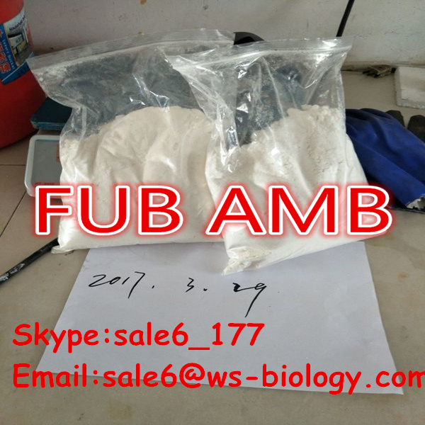 5F ADB 5F ADB Pinaca 1715016