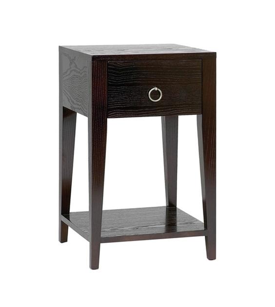 Classical  Wood  Drawers