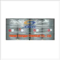 furfuryl alcohol
