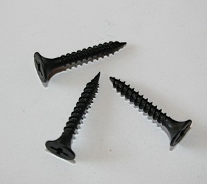 drywall screw